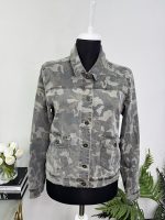 Geaca blug Vero Moda M