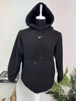 Hanorac gros replica Nike L