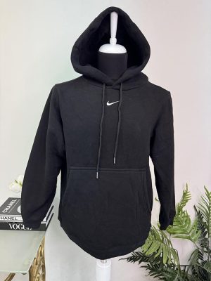 Hanorac gros replica Nike L