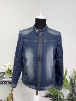 Geaca blug elastica Vocation M