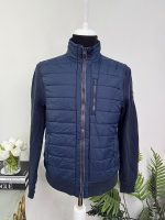 Geaca Tommy Hilfiger M