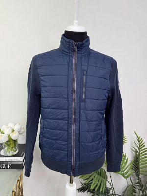 Geaca Tommy Hilfiger M