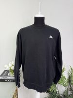 Bluza Kappa XL