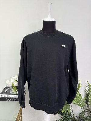 Bluza Kappa XL