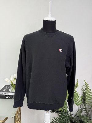 Bluza Champion L