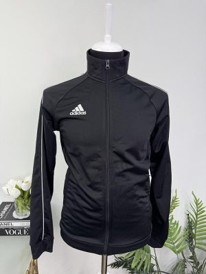 Hanorac Adidas cam S-M