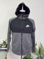 Hanorac Nike M