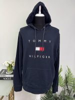 Hanorac Tommy Hilfiger XXL