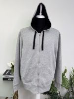 Hanorac New Balance XL