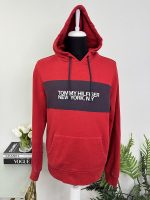 Hanorac Tommy Hilfiger cam XL