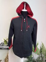 Hanorac gros Jordan M