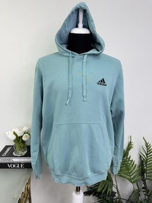 Hanorac Adidas L
