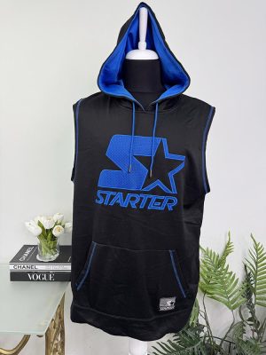 Maieu sport Training fit performance XXL