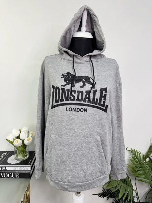 Hanorac Lionsdale M