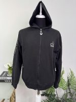 Hanorac Calvin Klein cam L