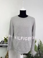 Hanorac Hilfiger demim XL