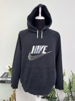 Hanorac Nike XL