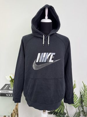 Hanorac Nike XL