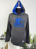 Hanorac Training fit performance L