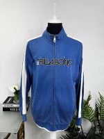 Hanorac Billiabong XXL