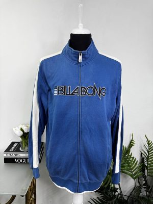 Hanorac Billiabong XXL