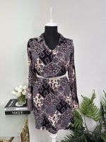 Rochie fara cordon Janina 40