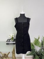 Rochie catifea Shein M