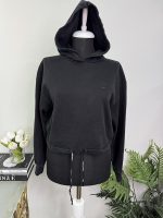 Hanorac Calvin Klein XS