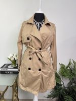 Trench Blue Motion M