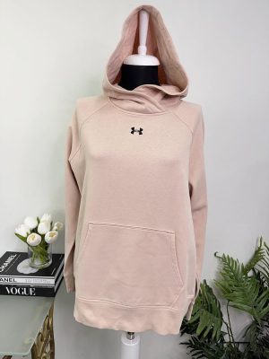 Hanorac Underarmour M