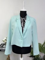 Sacou Laura Torelli M