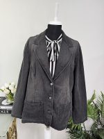 Sacou blug Bonprix 48