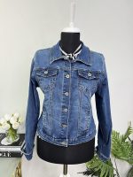 Geaca blug elastica  M