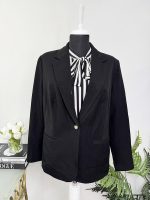 Sacou lung Lascana 44