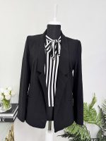 Sacou lung Promod 36