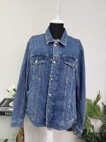 Geaca blug Tom Tailor XL