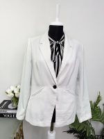 Sacou BodyFlirt cam L