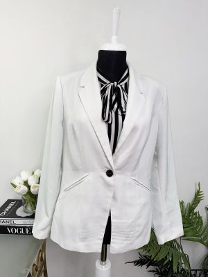 Sacou BodyFlirt cam L